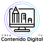 creatucontenidodigital.com